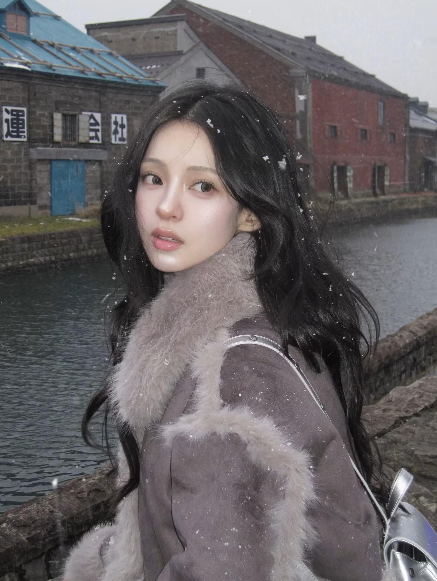 热门proumb站官网进入视频