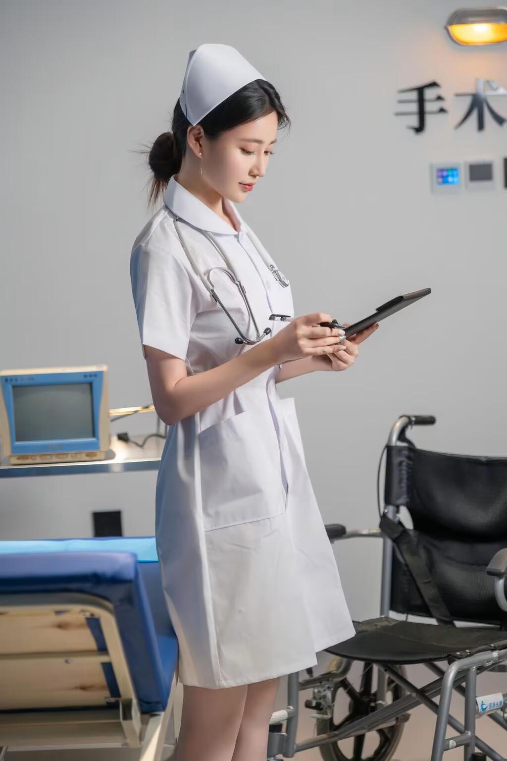 91影视在线看免费观看