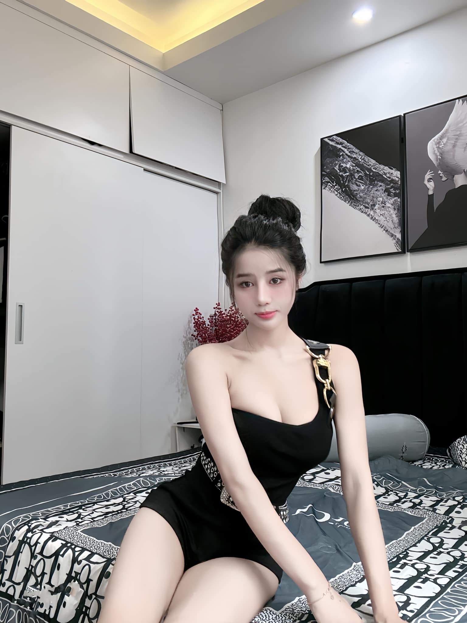 热门8090yy电影网视频